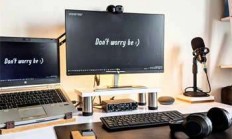 倾诉者的心灵港湾：大连天涯社区，十年记录，百万故事随你听