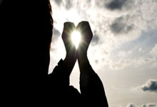 天涯论坛里的台湾朋友们：分享故事和日常