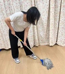 天门引产后应该如何进行身体恢复锻炼？