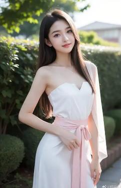 天门AI算法一键移除女性衣物
